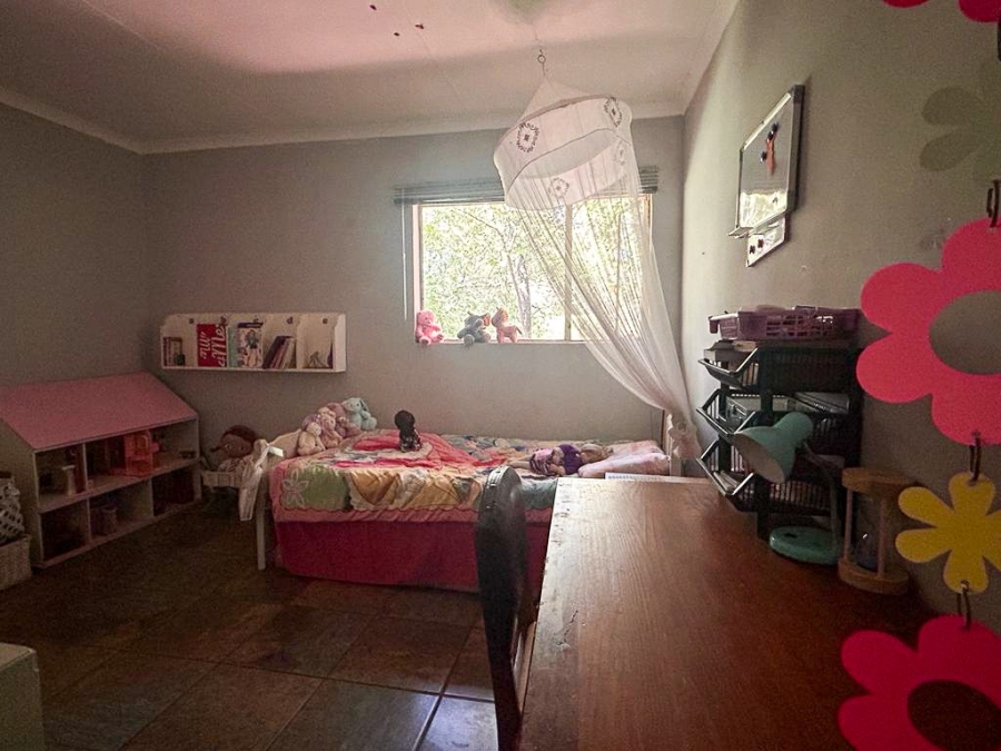 7 Bedroom Property for Sale in Parys Free State